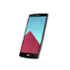 LG G4 H815 32GB black 