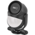 Emos H8106 EM‑125L PROTECTOR