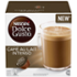 Nescafé Dolce Gusto Café Au Lait Intenso