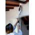 Ariete Steam Mop Foldable 10in1 4175