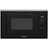 Whirlpool WMF250G
