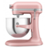 KitchenAid Artisan 5KSM70SHXEDR růžová matná