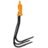 Fiskars 1080684