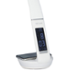 Retlux RTL 203