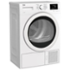 Beko HDF 7434 CSRX