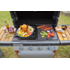 Campingaz Culinary Modular Poultry Roaster