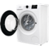 Gorenje W2NEI62SBS