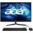 Acer Veriton/Z2514G/23,8