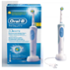 Oral-B Vitality 3D White D12.513