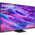 Samsung QE85QN80F