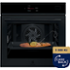 Electrolux EOB9S3XT
