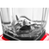 KitchenAid 5KSB4026EER 