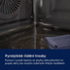 Electrolux EOE8P38X