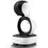 Krups KP 130131 Nescafe Dolce Gusto Lumio