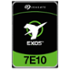 Seagate Exos/4TB/HDD/3.5
