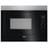 AEG MBE2658DEM