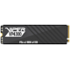 PATRIOT VP4300/2TB/SSD/M.2 NVMe/Heatsink/5R