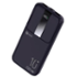 Powerbanka C-tech 10000mAh, Li-Pol, 22,5W, USB-C/USB-A/micro USB