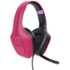 Trust GXT 415P Zirox 24992