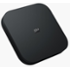 Xiaomi Mi Tv Box S