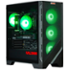 Master Gamer i5 32GB 1T W11H HAL3000
