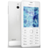 Nokia 515 White Dual SIM 
