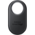 Samsung Galaxy SmartTag2 Black EU