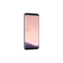 Samsung Galaxy S8 Orchid Gray