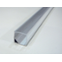 T-LED 09406 1m