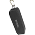 Yenkee YSP 3010BK QBRICK BT