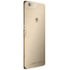 Huawei P8 Lite Dual SIM gold