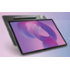 Lenovo Idea Tab Pro Matte Edition/ZAE40115CZ/12,7