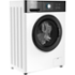 Philco PLDSI 126 A15 B