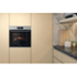 Whirlpool OMK58HU1X