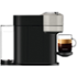 KRUPS Nespresso Vertuo Next XN910B10