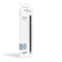 FIXED Graphite FIXGRA-BK