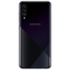 Samsung Galaxy A30s Black