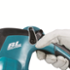Makita DUB187Z