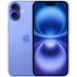 Apple iPhone 16 Plus/128GB/Ultramarine