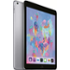 Apple iPad (2018) Wi-Fi 32 GB - Space Gray 9.7