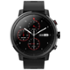 Amazfit 2 Stratos black