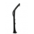 CF Mammut 2400056