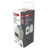 Emos P5631S ZigBee 3.0