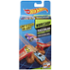 Hot Wheels track builder základní set