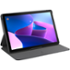Lenovo Folio Case na Tab M10 Plus 3rd Gen (ZG38C03903) šedé