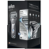  Braun Series 7 7899cc