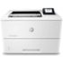 HP LJ Enterprise M507dn
