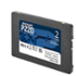 PATRIOT P220/2TB/SSD/2.5