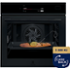 Electrolux EOB9S3ST