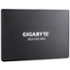 Gigabyte SSD/256GB/SSD/2.5